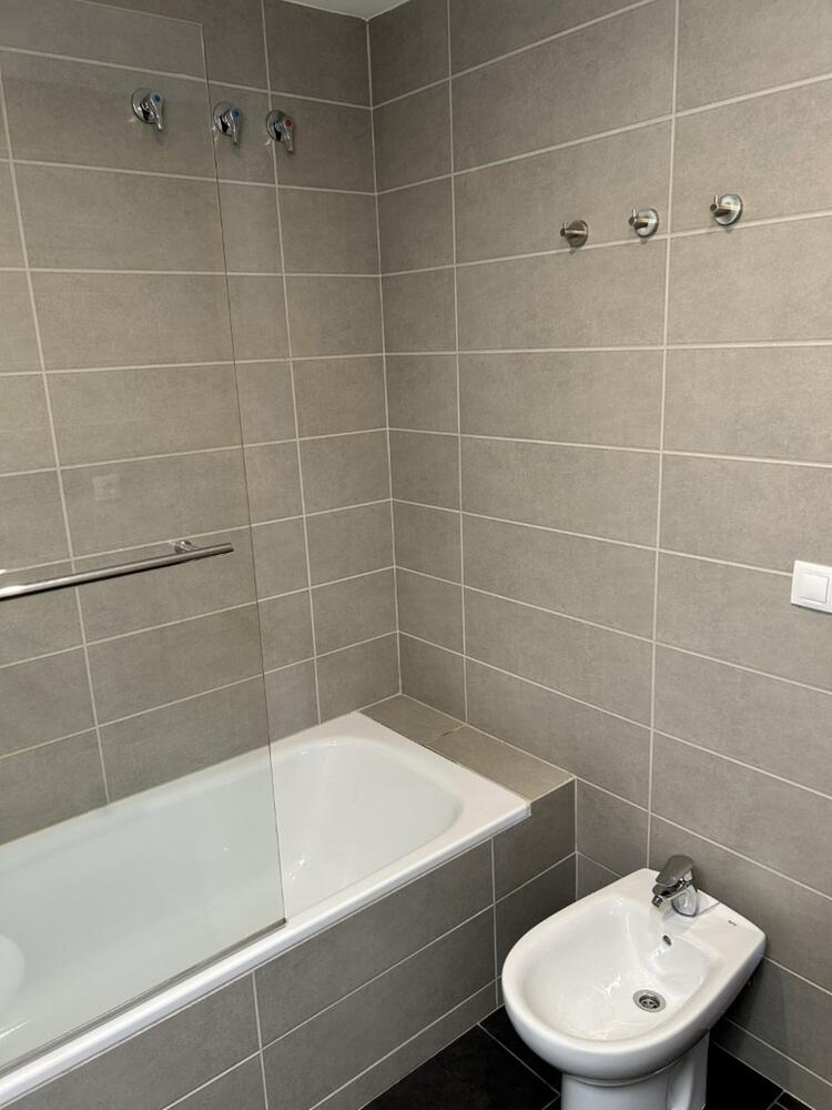 101.118 Trilla Apartament modern i funcional al centre de Cadaqués Apartamento CENTRE CADAQUÉS