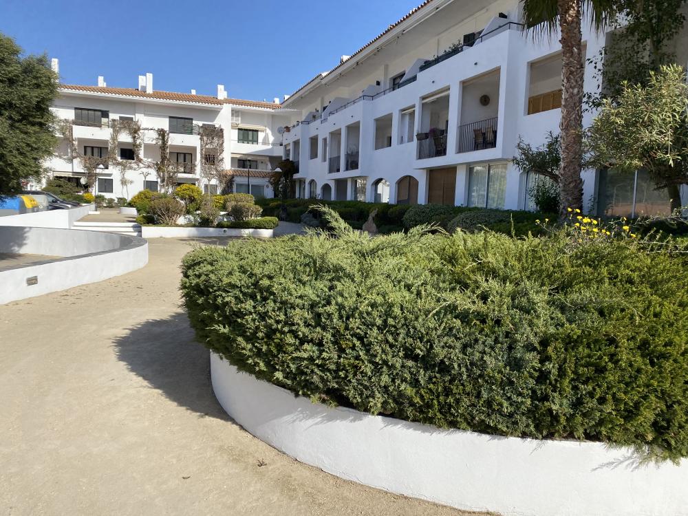 101.90 Horta Vella Apartament amb 2 dormitoris al centre del poble Apartamento Centre Cadaqués