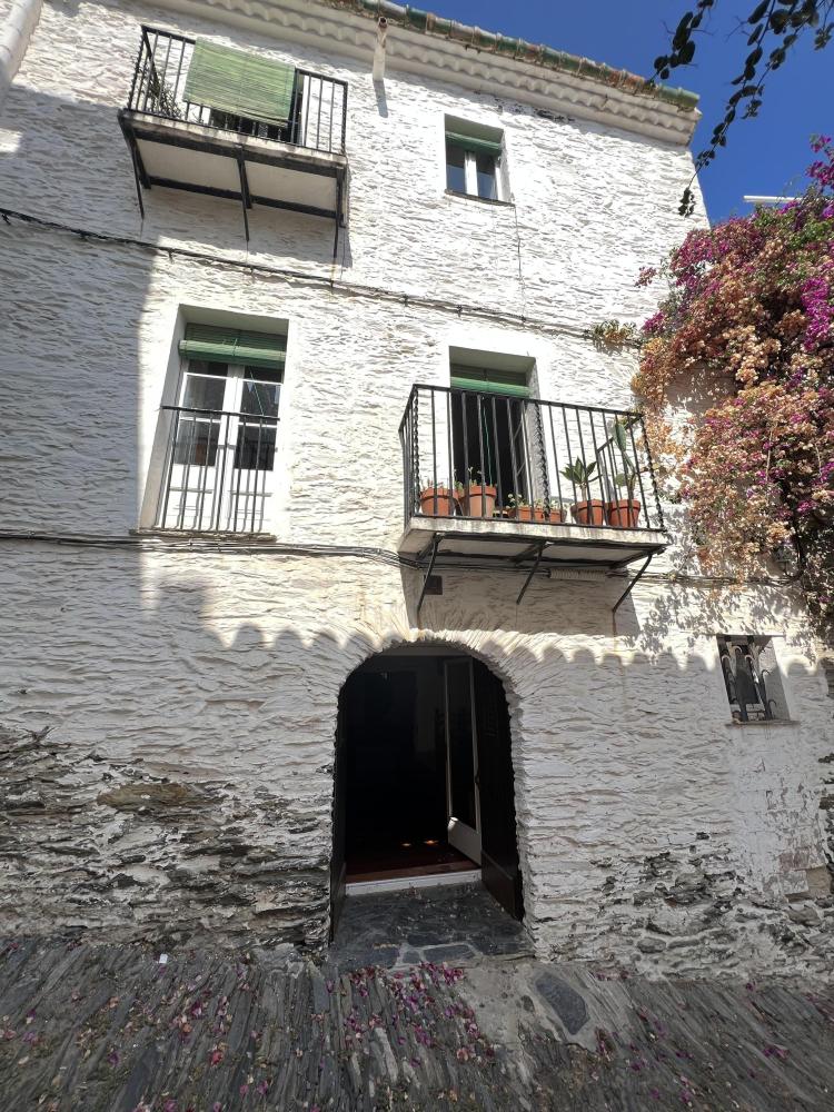 SANT ANTONI  CASA DE PUEBLO CON VISTAS AL MAR Casa de pueblo  Cadaqués