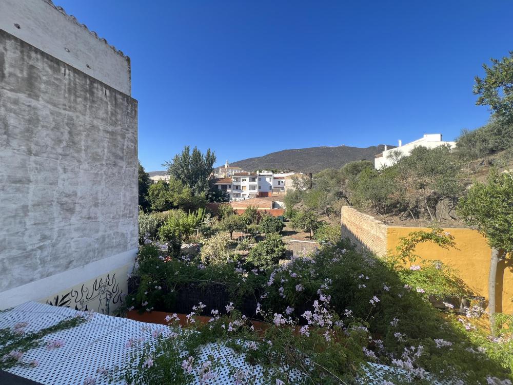 MIQUEL ROSSET  Apartament de 4 habitacions Apartment  Cadaqués