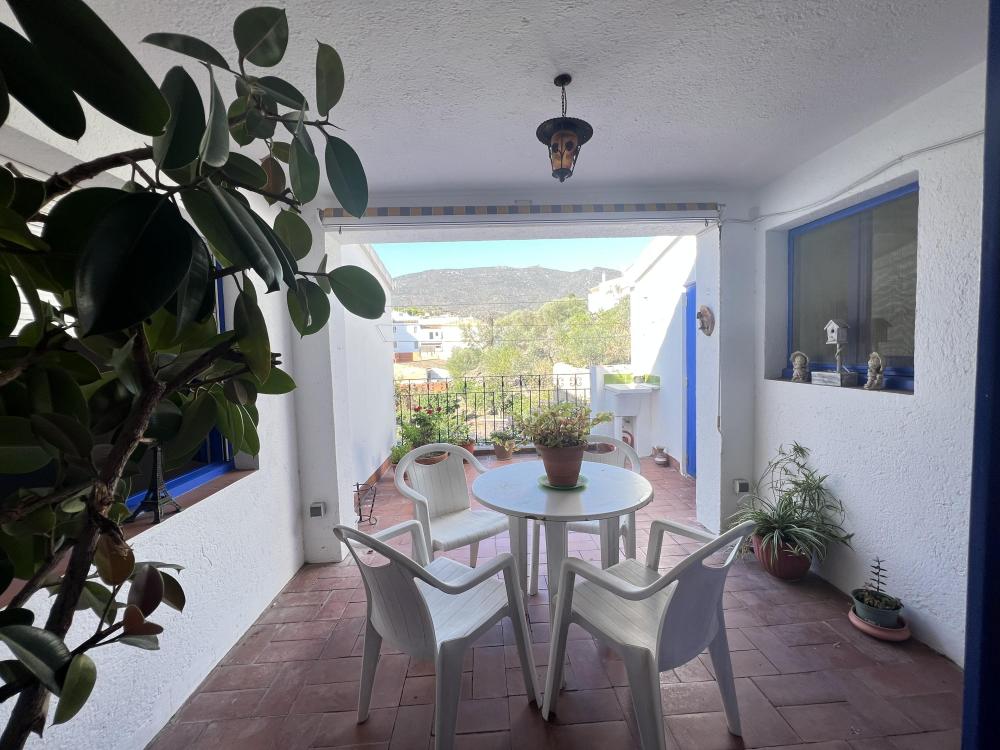 MIQUEL ROSSET  Apartament de 4 habitacions Apartment  Cadaqués