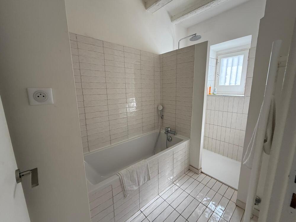 102.22 SOLITARI Bonica casa de poble amb espectaculars vistes per a 10 persones Maison de village SOLITARI Cadaqués