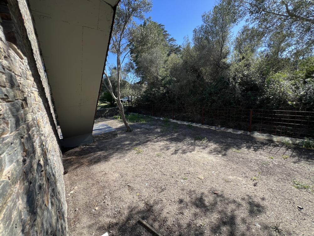 SARANELLA   A CASA D' OBRA NOVA Casa aislada / Villa  Cadaqués