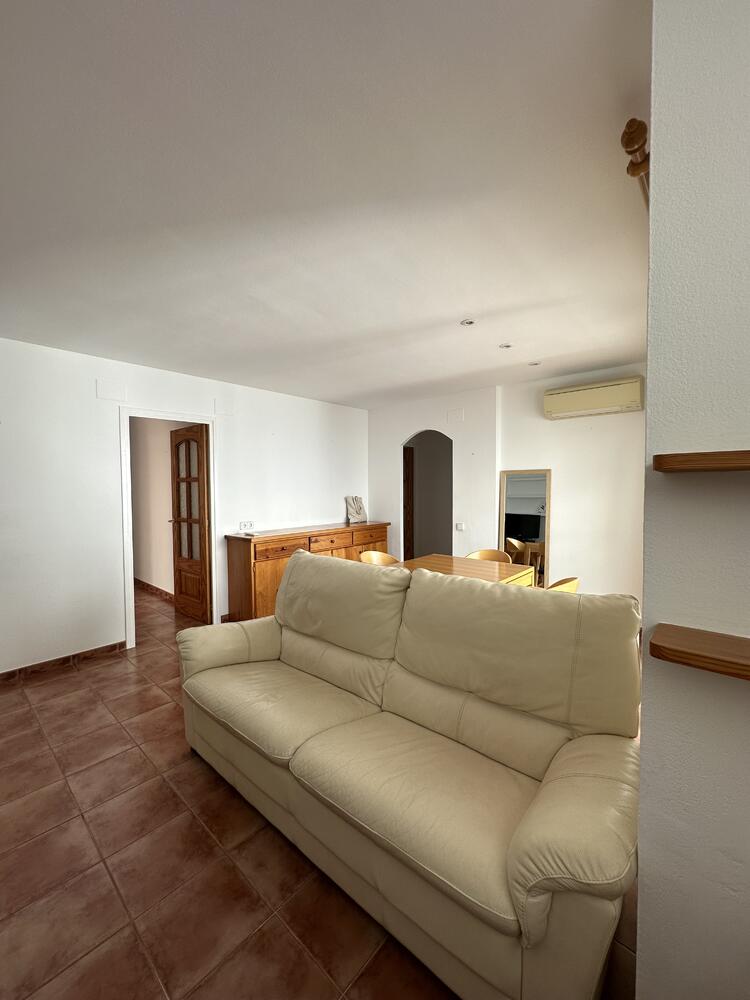 SERINYANA 1 APARTAMENT AL CENTRE DE CADAQUÉS Apartment  Cadaqués