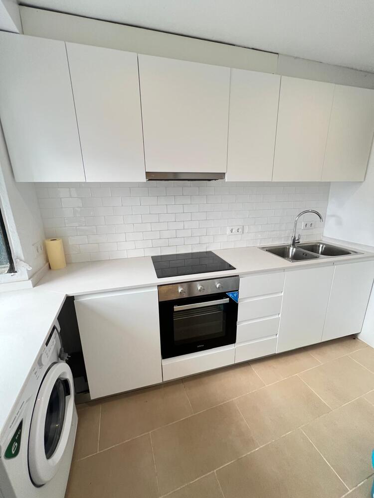 GUILLEM BRUGUERA  1 Apartament a pocs minuts de la platja Apartament  Cadaqués