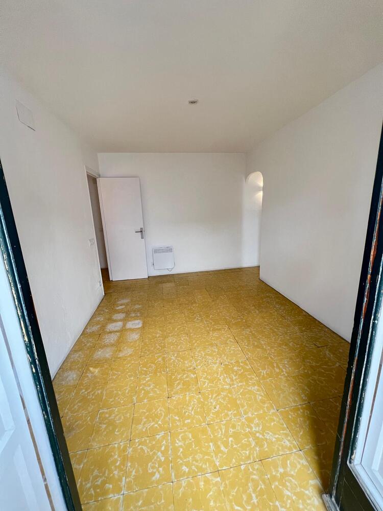 GUILLEM BRUGUERA  1 Apartament a pocs minuts de la platja Apartament  Cadaqués