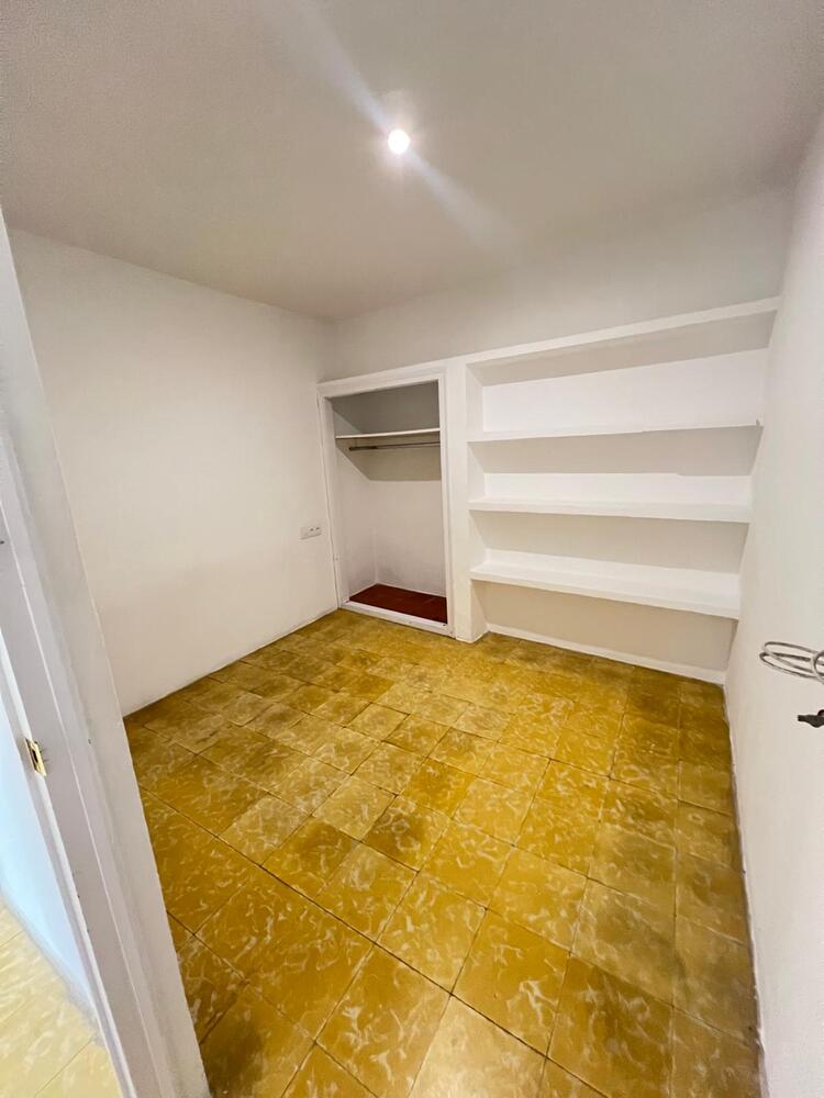 GUILLEM BRUGUERA  1 Apartament a pocs minuts de la platja Apartament  Cadaqués