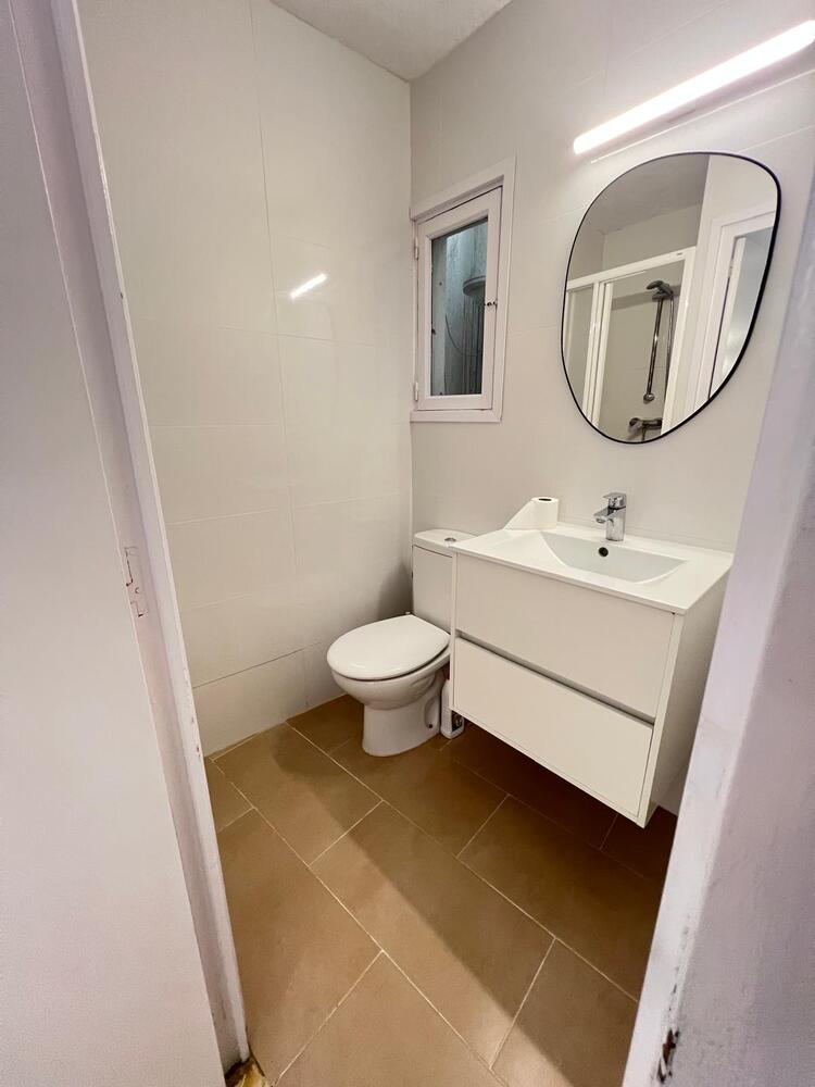 GUILLEM BRUGUERA  1 Apartament a pocs minuts de la platja Apartament  Cadaqués