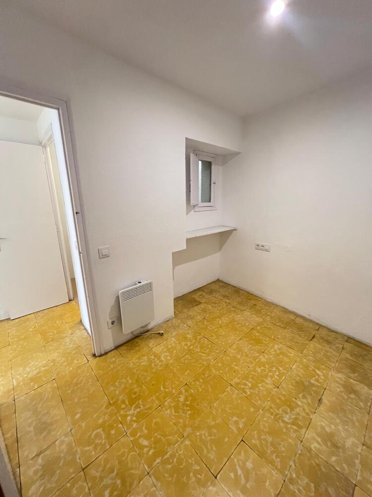 GUILLEM BRUGUERA  1 Apartament a pocs minuts de la platja Apartament  Cadaqués