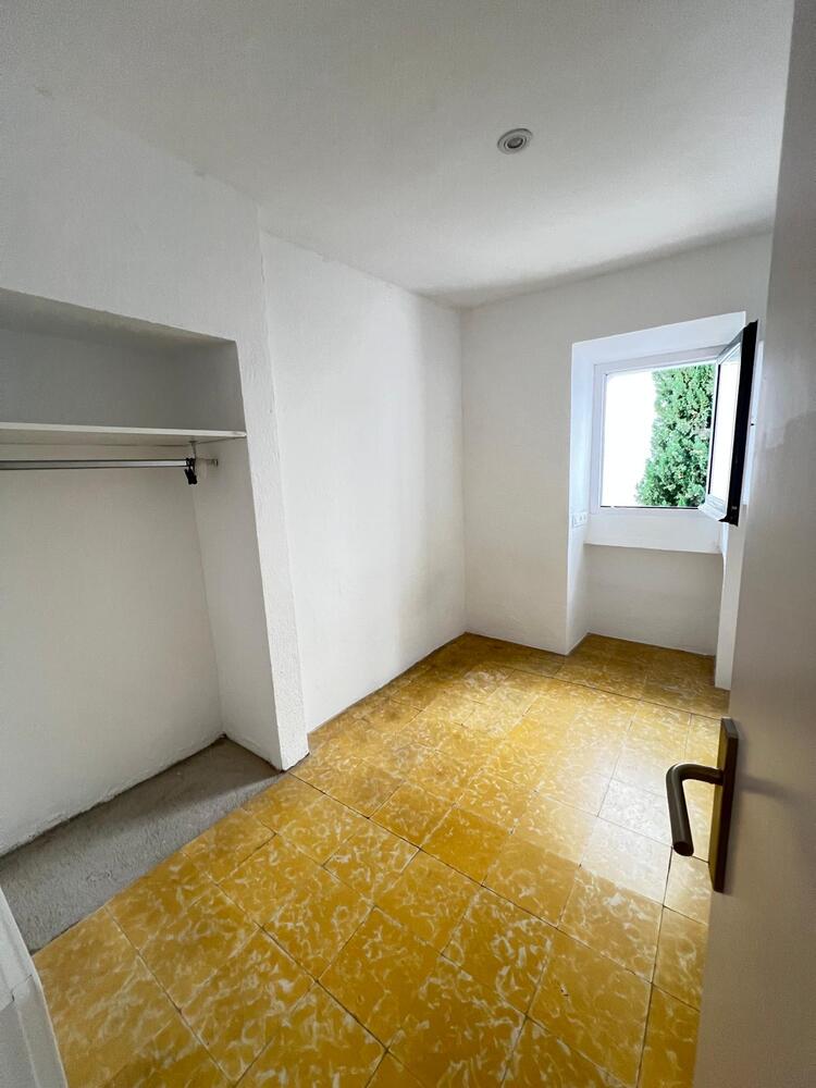 GUILLEM BRUGUERA  1 Apartament a pocs minuts de la platja Apartament  Cadaqués