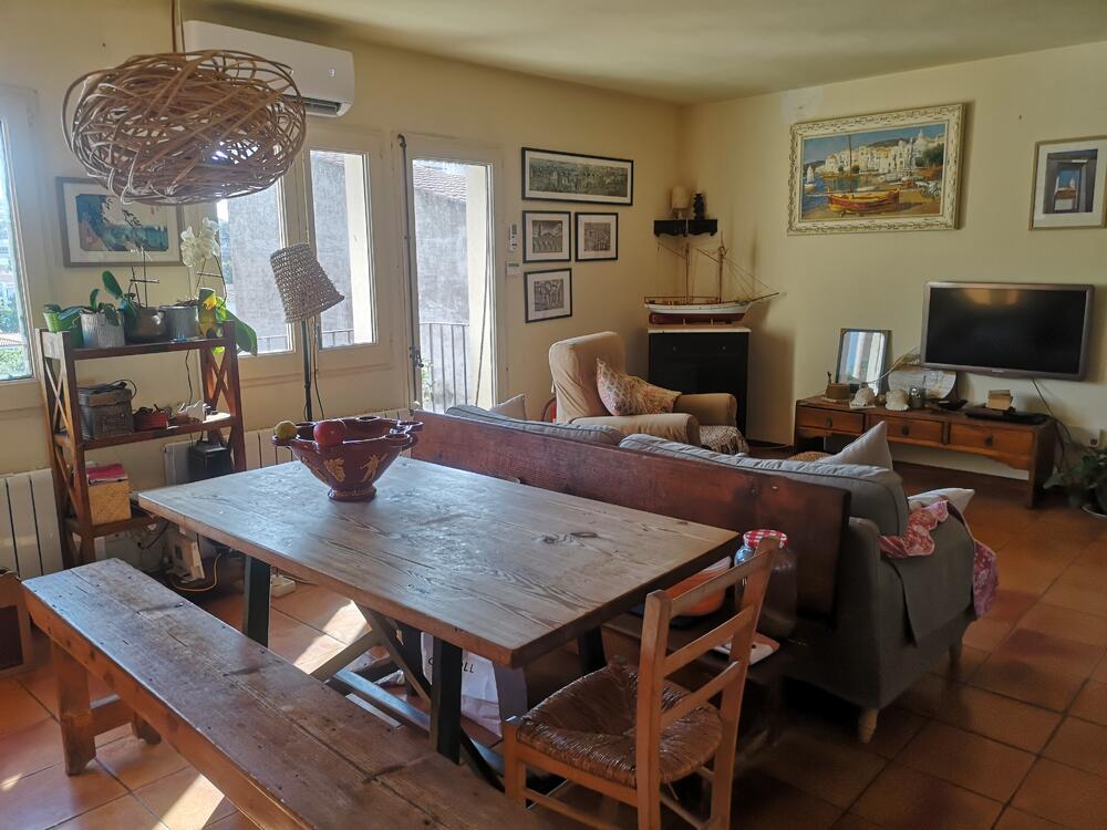 PUIG GENTIL Habitatge unifamiliar  Apartamento  Cadaqués
