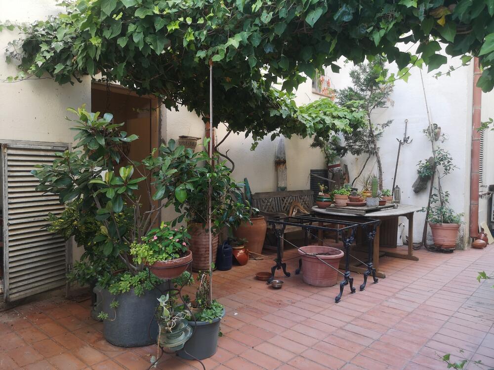 PUIG GENTIL Habitatge unifamiliar  Apartamento  Cadaqués