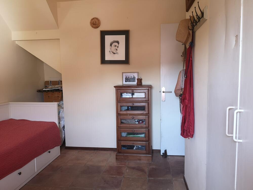 PUIG GENTIL Habitatge unifamiliar  Apartamento  Cadaqués