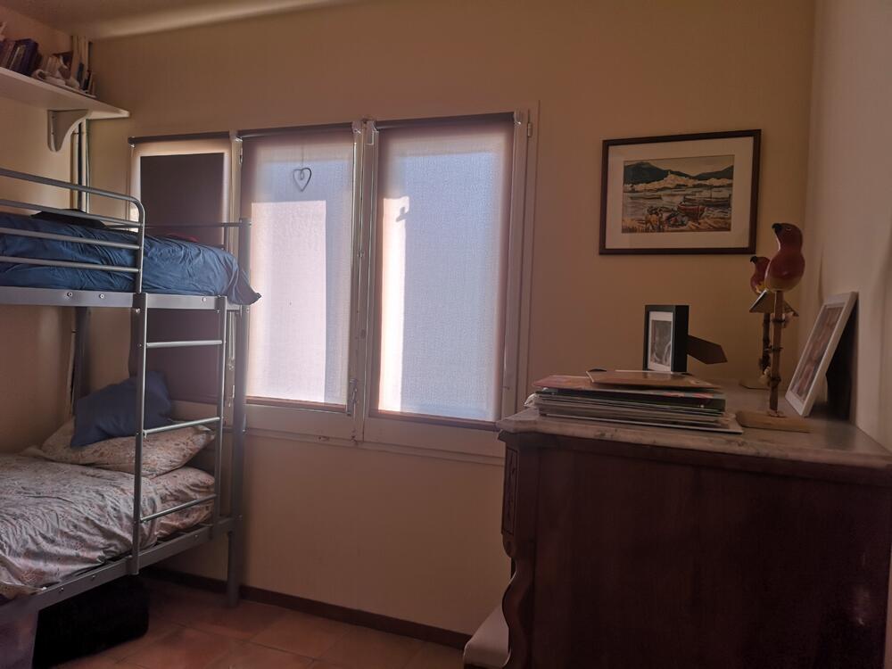 PUIG GENTIL Habitatge unifamiliar  Apartamento  Cadaqués