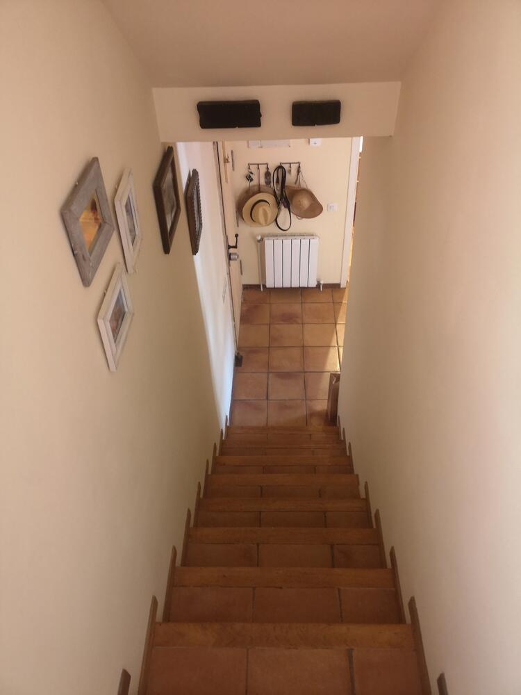 PUIG GENTIL Habitatge unifamiliar  Apartamento  Cadaqués