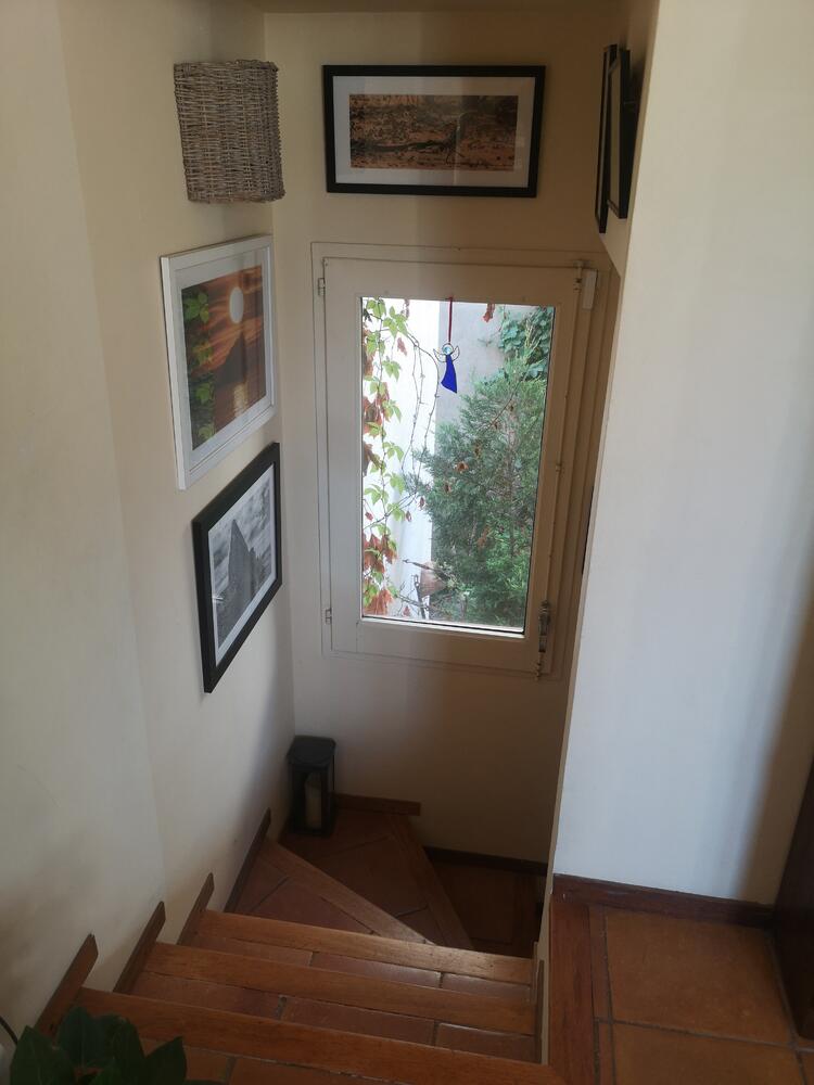 PUIG GENTIL Habitatge unifamiliar  Apartamento  Cadaqués