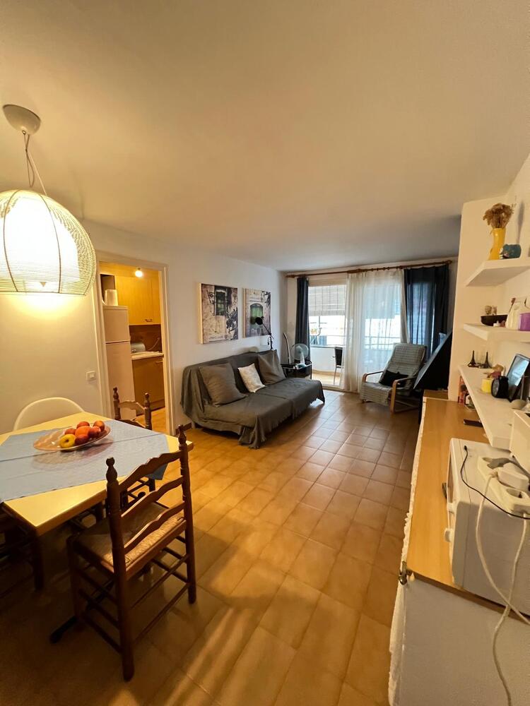NOU 20 Pis al carrer Nou – Centre de Cadaqués Apartamento Centre / Nucli antic Cadaqués NOU 20 Pis al carrer Nou – Centre de Cadaqués Apartamento Centre / Nucli antic Cadaqués