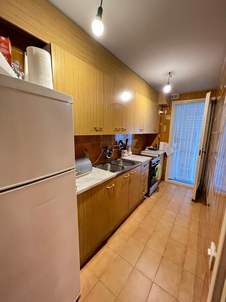 NOU 20 Pis al carrer Nou – Centre de Cadaqués Apartamento Centre / Nucli antic Cadaqués