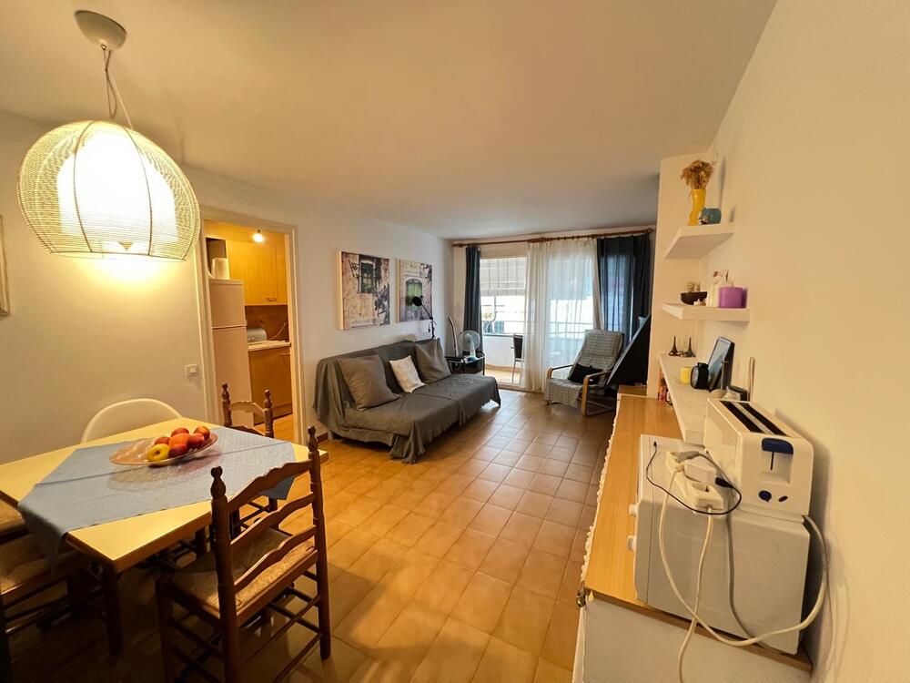 NOU 20 Pis al carrer Nou – Centre de Cadaqués Apartamento Centre / Nucli antic Cadaqués