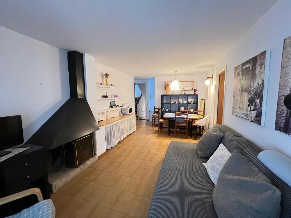 NOU 20 Pis al carrer Nou – Centre de Cadaqués Apartamento Centre / Nucli antic Cadaqués