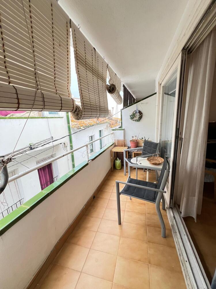 NOU 20 Pis al carrer Nou – Centre de Cadaqués Apartamento Centre / Nucli antic Cadaqués