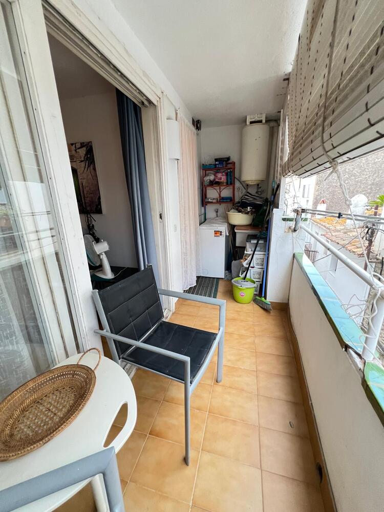 NOU 20 Pis al carrer Nou – Centre de Cadaqués Apartamento Centre / Nucli antic Cadaqués