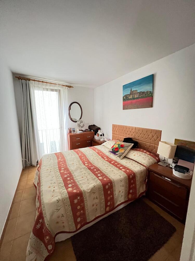 NOU 20 Pis al carrer Nou – Centre de Cadaqués Apartamento Centre / Nucli antic Cadaqués