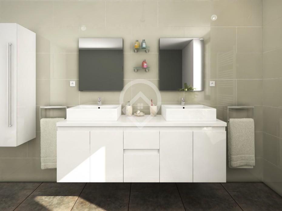 Lavabo