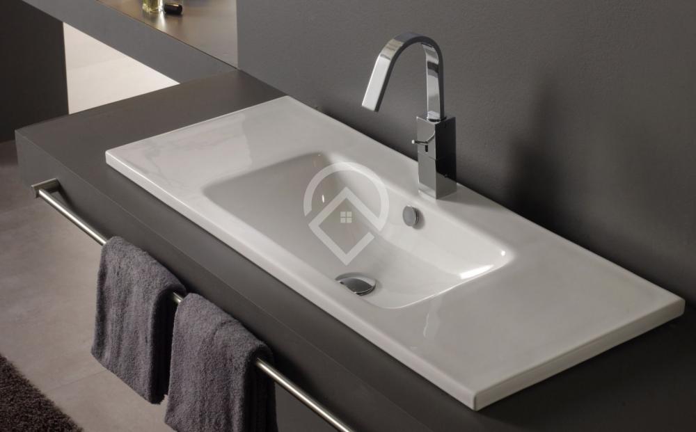 Lavabo