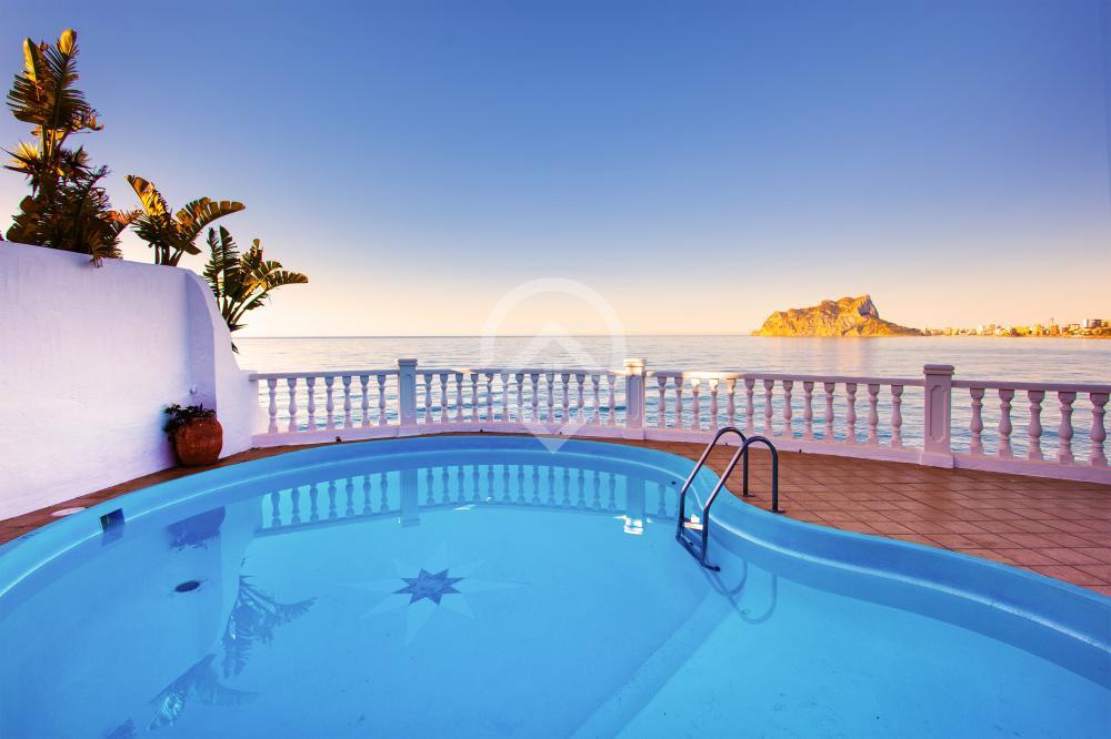 017 Casa lujo Casa aislada  Santa Cruz de Tenerife