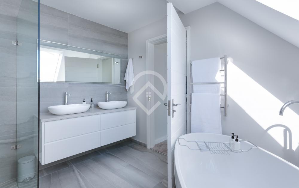 022 Apartamento Rojo Apartamento  Estepona