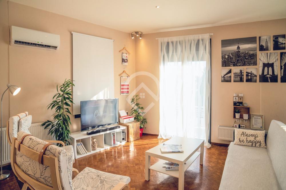 022 Apartamento Rojo Apartamento Estepona 022 Apartamento Rojo Apartamento Estepona