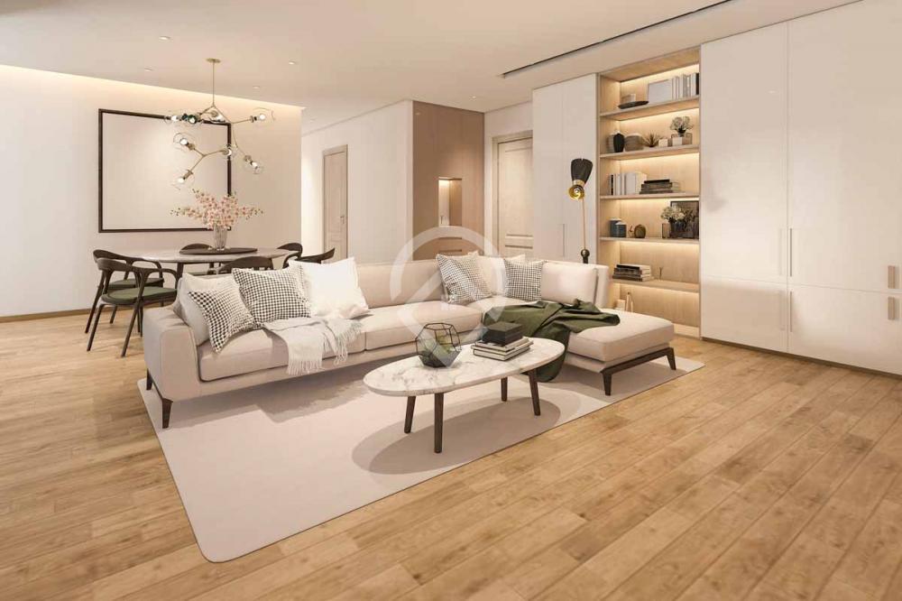 AA01 Apartamento Agua Azul Apartamento  Sant Cugat del Vallès