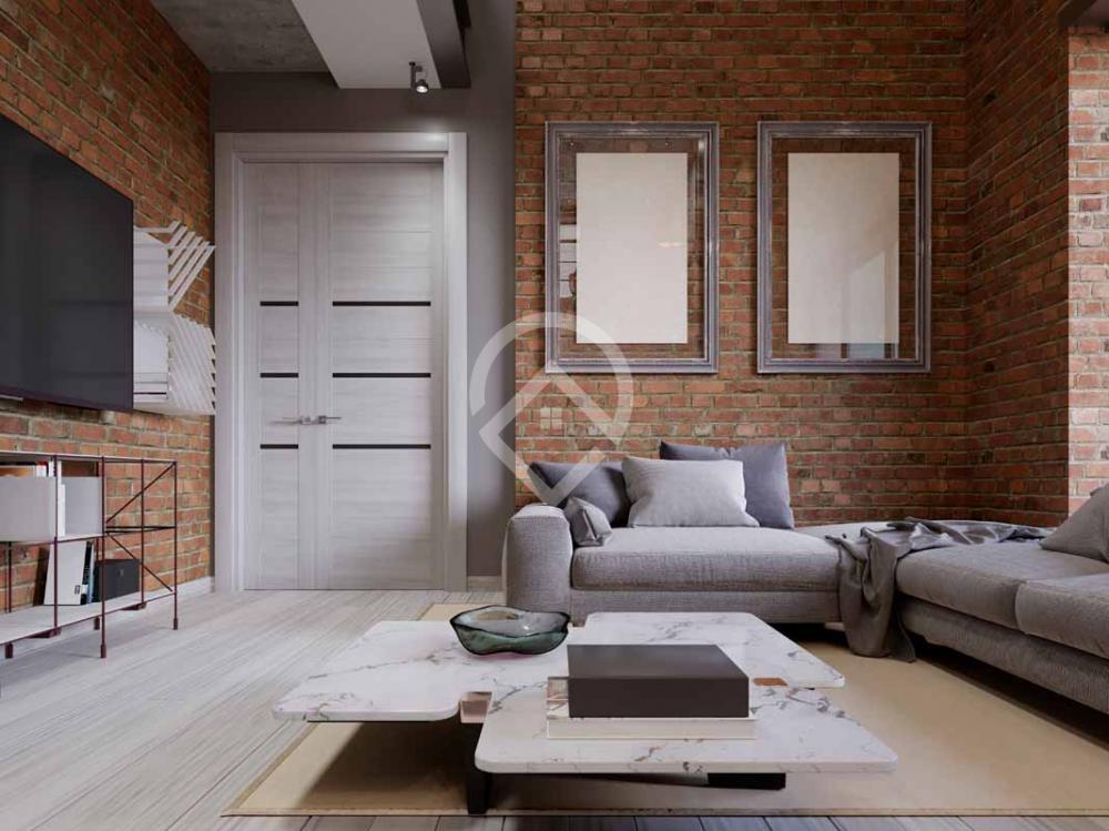 AA01 Apartamento Agua Azul Apartamento  Sant Cugat del Vallès