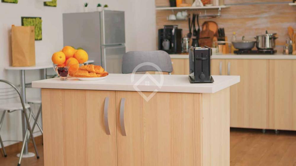046 Apartamento La Manolita Apartamento Residencial Begur L'escala