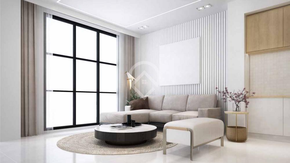 23654 Apartamento Buenos Aires Apartamento  Salou