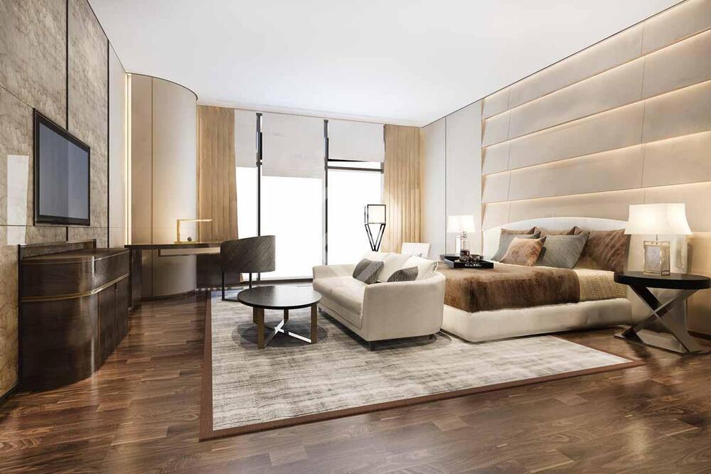 23654 Apartamento Buenos Aires Apartamento  Salou