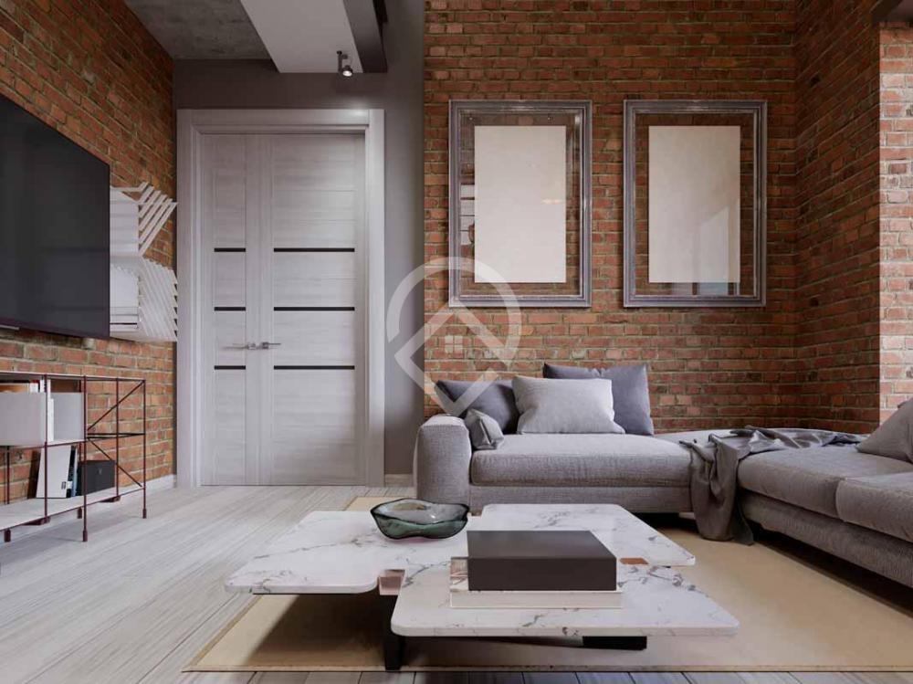 041 Apartamento Lavanda Apartamento  Sant Feliu de Guíxols