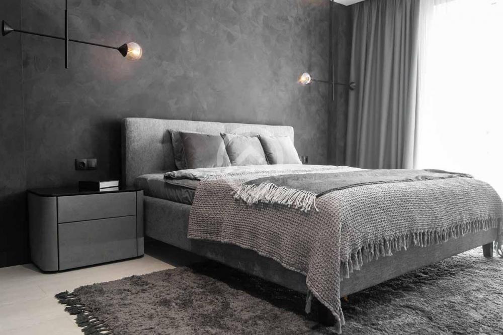 041 Apartamento Lavanda Apartamento  Sant Feliu de Guíxols