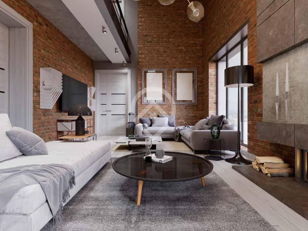 041 Apartamento Lavanda Apartamento  Sant Feliu de Guíxols