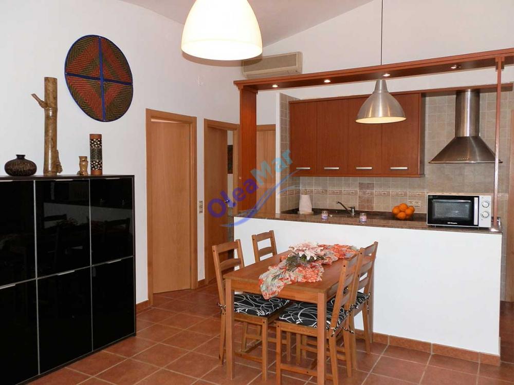 006 BIC-C Casa aislada Delta de l'ebre 006 BIC-C Casa aislada Delta de l'ebre