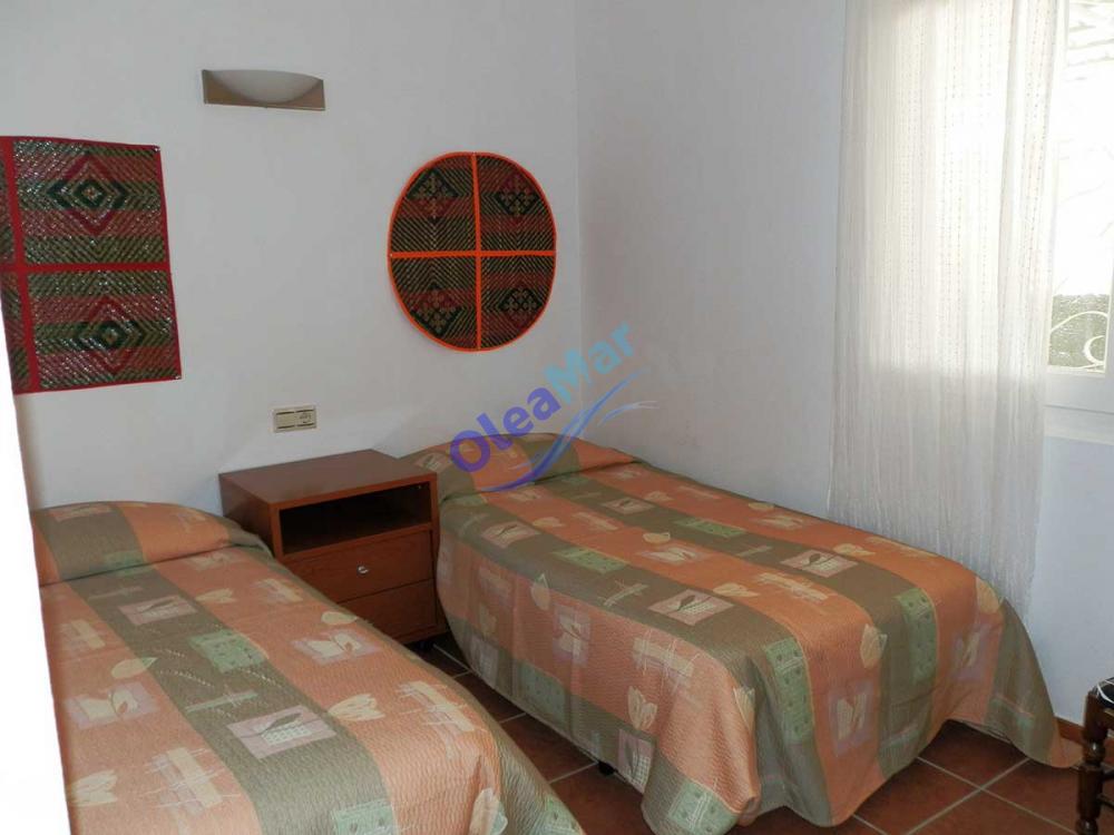 006 BIC-C Casa aislada Delta de l'ebre 006 BIC-C Casa aislada Delta de l'ebre