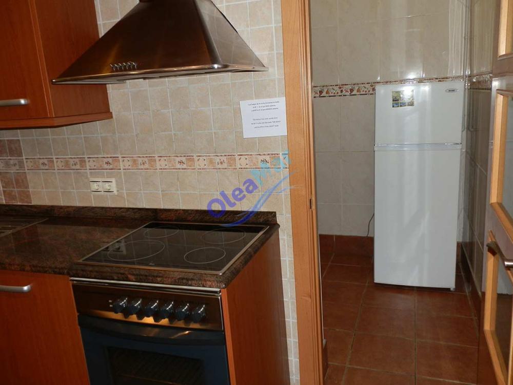006 BIC-C Casa aislada Delta de l'ebre 006 BIC-C Casa aislada Delta de l'ebre