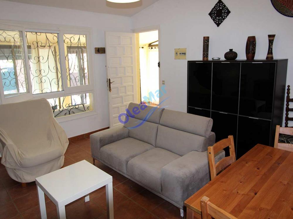 006 BIC-C Casa aislada RIUMAR Delta de l'ebre 006 BIC-C Casa aislada RIUMAR Delta de l'ebre