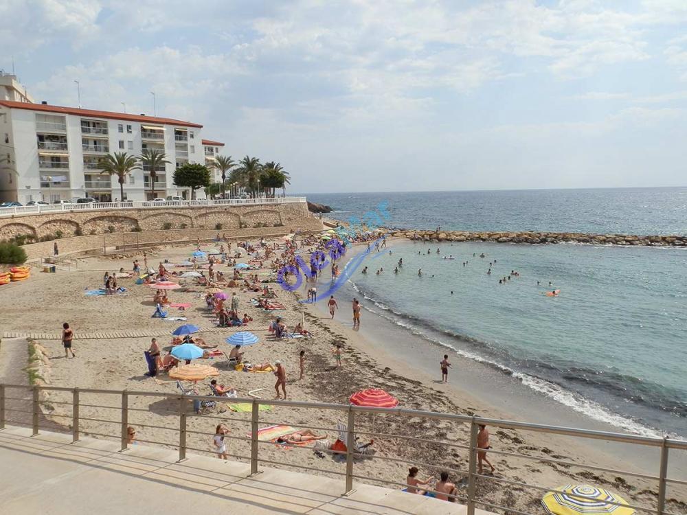 015 CERVERA Casa aislada AMETLLA DE MAR Ametlla de Mar (L') 015 CERVERA Casa aislada AMETLLA DE MAR Ametlla de Mar (L')