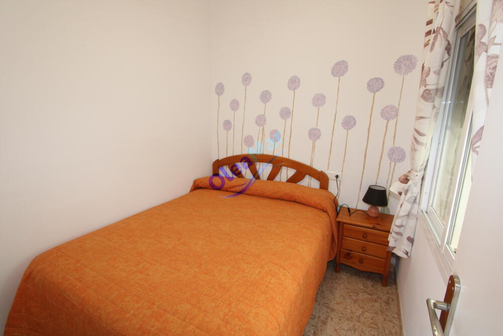 017 COLL VERD Casa aislada / Villa RIUMAR Delta de l'ebre 017 COLL VERD Casa aislada / Villa RIUMAR Delta de l'ebre