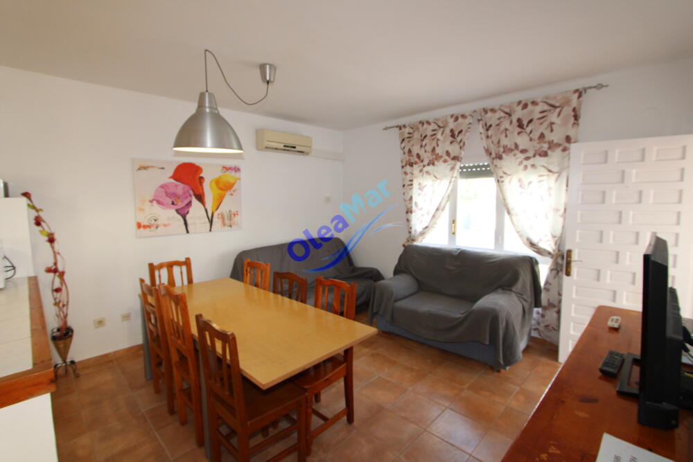 017 COLL VERD Casa aislada / Villa RIUMAR Delta de l'ebre 017 COLL VERD Casa aislada / Villa RIUMAR Delta de l'ebre