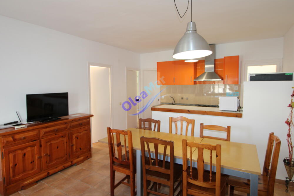 017 COLL VERD Casa aislada / Villa RIUMAR Delta de l'ebre 017 COLL VERD Casa aislada / Villa RIUMAR Delta de l'ebre