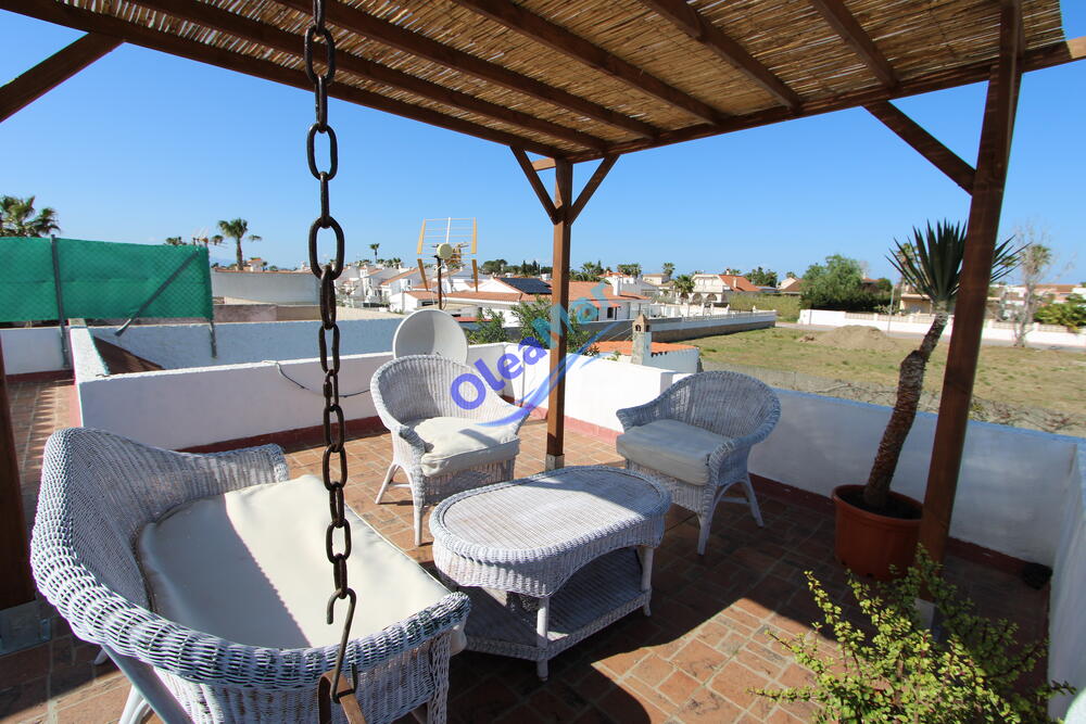 017 COLL VERD Casa aislada / Villa RIUMAR Delta de l'ebre 017 COLL VERD Casa aislada / Villa RIUMAR Delta de l'ebre