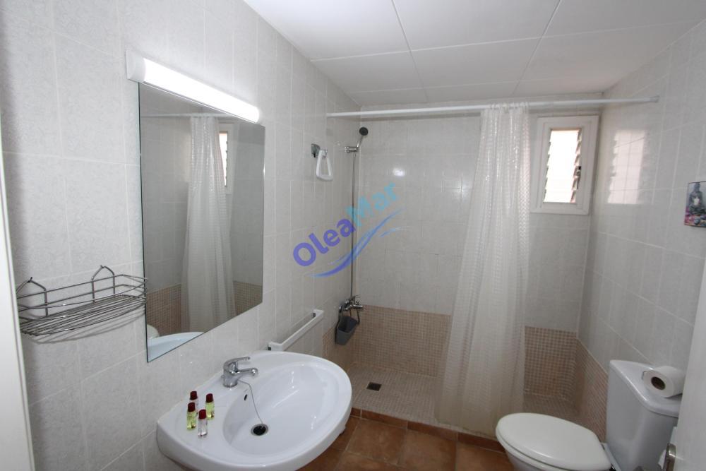 019 DOFI Casa aislada / Villa RIUMAR Delta de l'ebre 019 DOFI Casa aislada / Villa RIUMAR Delta de l'ebre
